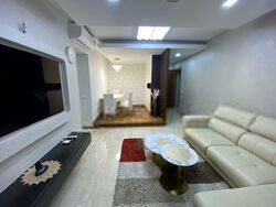 The Dew (D23), Condominium #453456691